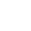 手术室全景现<br>实虚拟模拟器